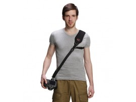 Fotospeed Single Camera Strap F1 Fotospeed Single Camera Strap F1